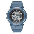 thumbnail image 1 of Reloj Deportivo Diray para Caballero DR2223L7 Azul azul 47 mm, 1 of 3