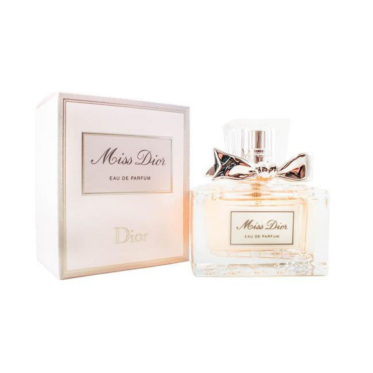 Christian Dior Ladies Miss Dior EDP Spray 1 oz Fragrances