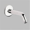 thumbnail image 1 of Plumb Pak PP825-10 Bras de Douche-Bride Chromé 6 Po., 1 of 2