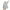 Light Gray, variant on REDESS Wearable Blanket Hoodie, Oversized Blanket Hoodie Sweatshirt for Adults Women Men-Dark Grey