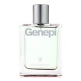 thumbnail image 2 of Perfume para caballero Swiss Army Genepi EDT 100ml, 2 of 3