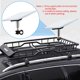 thumbnail image 4 of Soporte Techo para RV Abrazadera Universal Mini Starlink Y, 4 of 9