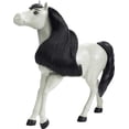 thumbnail image 2 of Caballo Spirit Untamed MATTEL Spirit Untamed Herd 8 pulgadas, 2 of 2