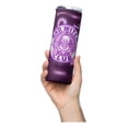 thumbnail image 4 of Termo Tumbler SVART Ursula Ariel La Sirenita 20 fl oz, 4 of 5