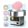 thumbnail image 3 of Cotton Candy Machine,Commercial Fully Automatic Electric Color Fancy Drawing Small Cotton Candy Production Machine ,Widely Used, 3 of 6