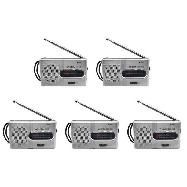 TIVOLI AUDIO: MODEL CD, Model Two And Model Subwoofer EUR 340,00 - ES