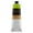 Anise, variant on Charvin Extra Fine Professional Artist Acrylic Paint Colors, Nature Themed Hues, 60ml Green of Nice