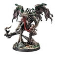 thumbnail image 2 of DRAGON Simulé DEUSLAIR Donjons et LASERS, 2 of 2