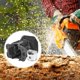 thumbnail image 4 of Durable Industrial Parts Kit Hardware Tools & Accessories Cylinder & Piston for Husqvarna 142 HU-142 Chainsaw, 4 of 4