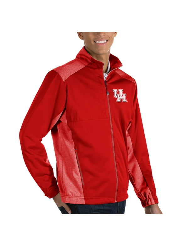 Antigua Mens Coats & Jackets - Walmart.com Antigua Mens Coats & Jackets - Walmart.com