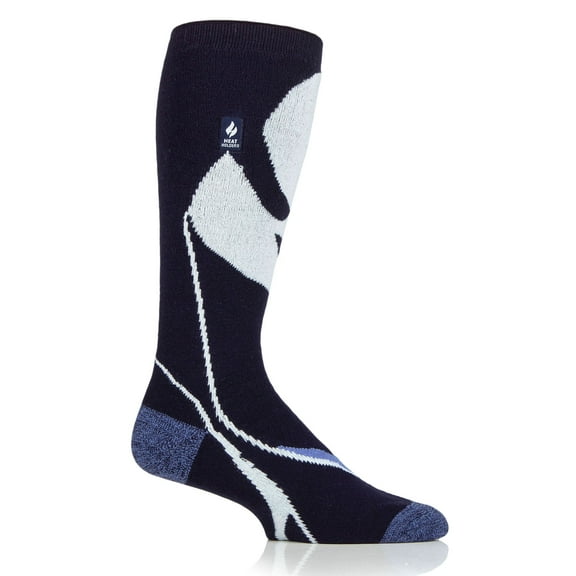 Men's Mogul ULTRA LITE™ Snowsports Long Socks