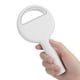 thumbnail image 1 of Carga de Mano Ventilador Pequeño Carga de Mano Ventilador Pequeño Carga de Mano Ventilador Pequeño Sin Hojas Usb Mini Escritorio Portátil Cabecera Universal T9 ANGGREK Otros, 1 of 8