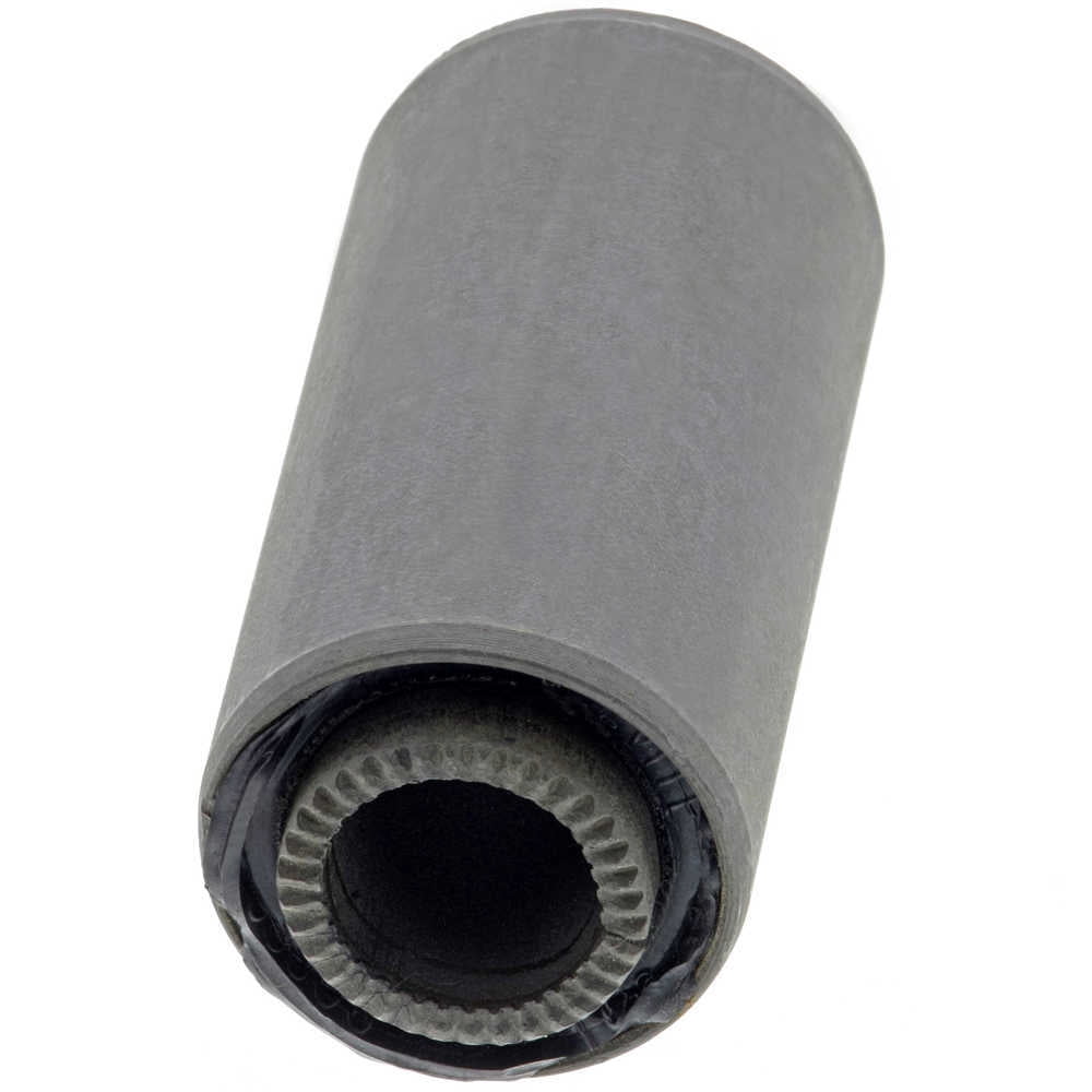 Mevotech MS504202 Leaf Spring Bushing