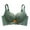 Vert, variante sur Liquidation! Manxivoo Soutien-Gorge pour Femmes sous-Vêtements pour Petites Poitrines Sans Armatures Style Débardeur Anti-Affaissement