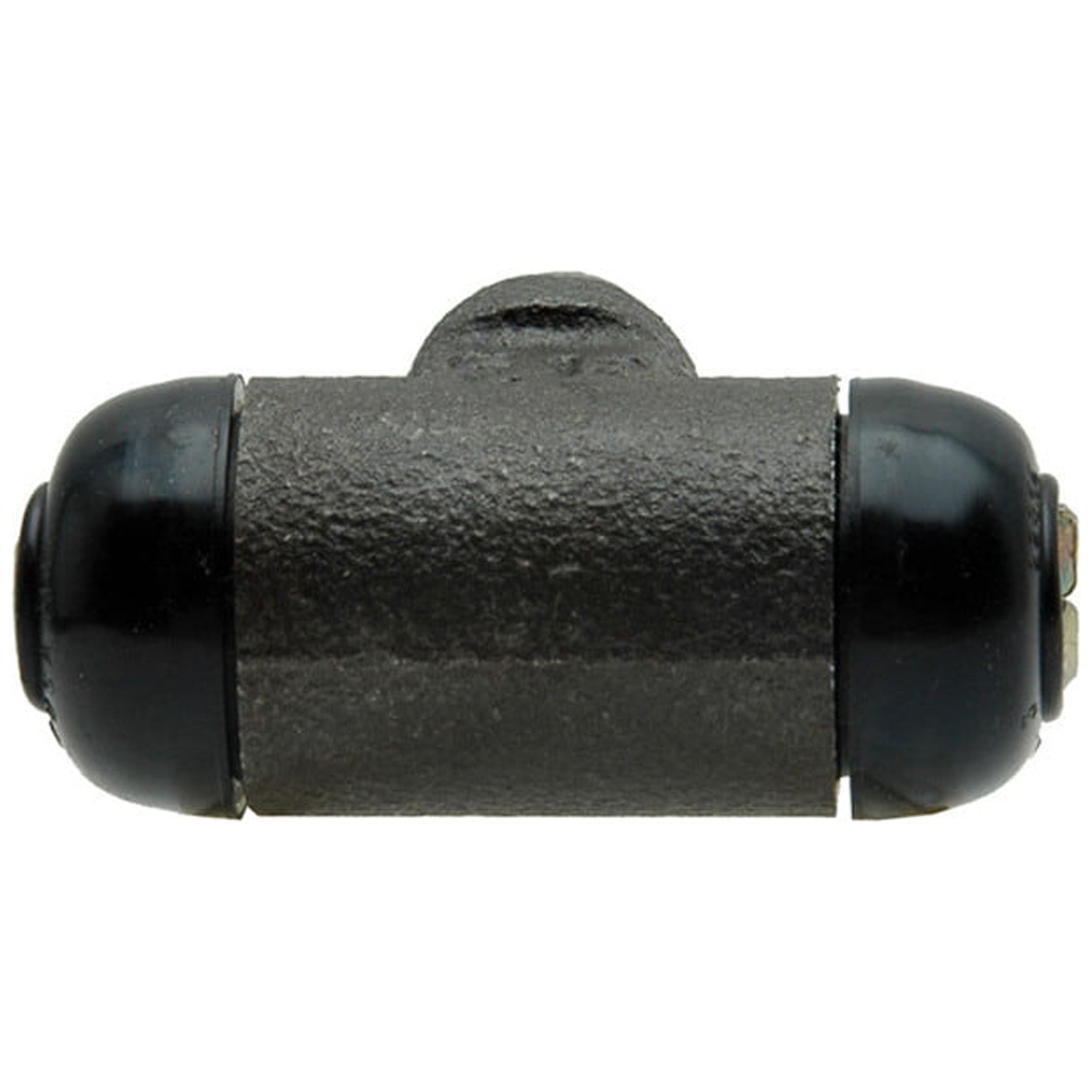 Raybestos Element3 Wheel Cylinders