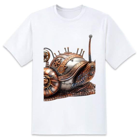 Men's Graphic TeeMechanical (3) Letter Print T-Shirts Round Neck Short Sleeves Sizes XS-5XL Summer Daily Casual Tops