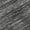 Charcoal, variant on Addison Rugs Mayfield Premium Machine Washable Transitional Stripes Teal Rectangle Rug, 10' x 14'