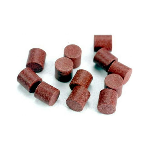 Hobby Remote Control Traxxas Tra4685 Slipper Frction Pegs Replacement Parts