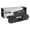 High Yield Black, variant on LD Compatible Replacement TN315BK TN315 Black Laser Toner for Brother HL-4570cdwt MFC-9970cdw