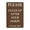 Color163, variant on Metal Sign Parking Signs No Parking Arrow Tin Sign Warning Metal Sign Vintage Sign Wall Decor for Home Farm Bar Coffee Shop Club Decoration 8x12 Inch