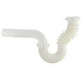 thumbnail image 4 of Plumb Pak PP21240 Flex - N - Fixer PVC Réglable P - Piège - Blanc, 4 of 5