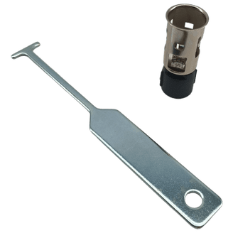 Standard Motor Products WTT5 Wire & Cable Tool