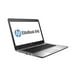 thumbnail image 3 of Laptop HP 840 G3- 14"- CORE I5 6TA- 4GB RAM-128GB SSD- Reacondicionado., 3 of 4