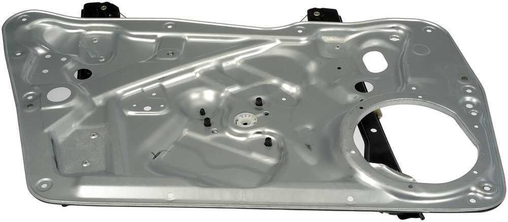 Dorman - OE Solutions 740-362 Power Window Regulator (Regulator Only)