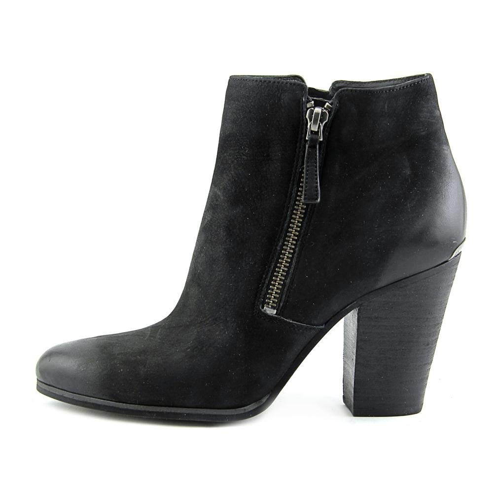 michael kors denver bootie
