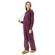thumbnail image 3 of Suéter Quarry Regular Fit Tejido con Capucha para Mujer, 3 of 5