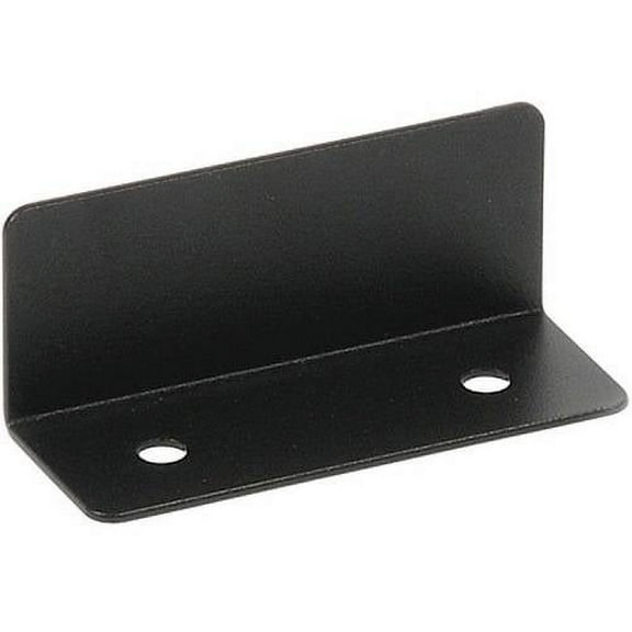 Dee Zee DZ 95063 Light Mount Cargo Management - Cab Racks - Universal Fit Fits select: 2015-2016 FORD F150, 1999-2021 CHEVROLET SILVERADO