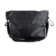 thumbnail image 3 of 2 piezas, bolsa para silla de ruedas, mochila para silla de ruedas, mochila para usuarios de sillas de ruedas, bolsas para sillas de ruedas para colgar en la espalda, bolsa de accesorios par, 3 of 5