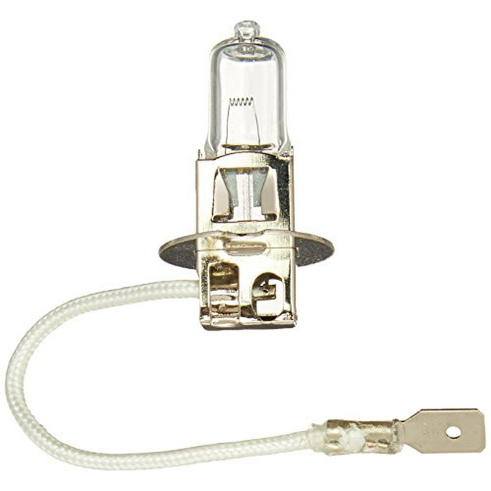 Dorcy H36Volt 55Watt Halogen Replacement Bulb with Bright White