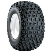 Carlisle Knobby ATV Tire - 18X950-8 LRA-2 Ply