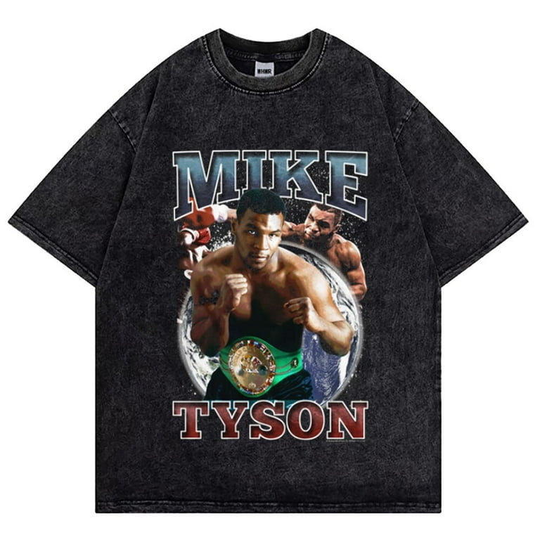 Champion loose t shirt shop