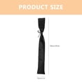 thumbnail image 4 of Shisuyan Japanese Sword Cotton Cloth Bag Swords Carrying Bag Swords Storage Pouch, 4 of 8