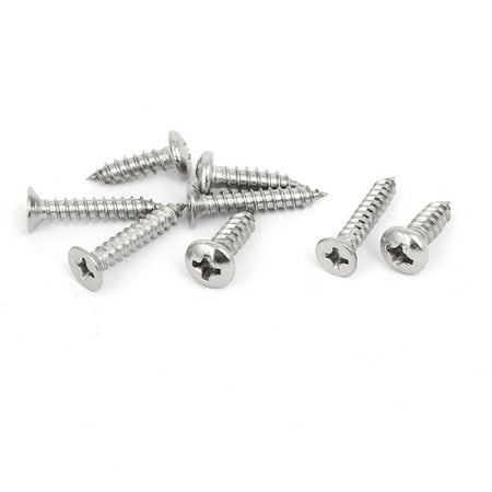 chain window restrictor guard lock security safety key door