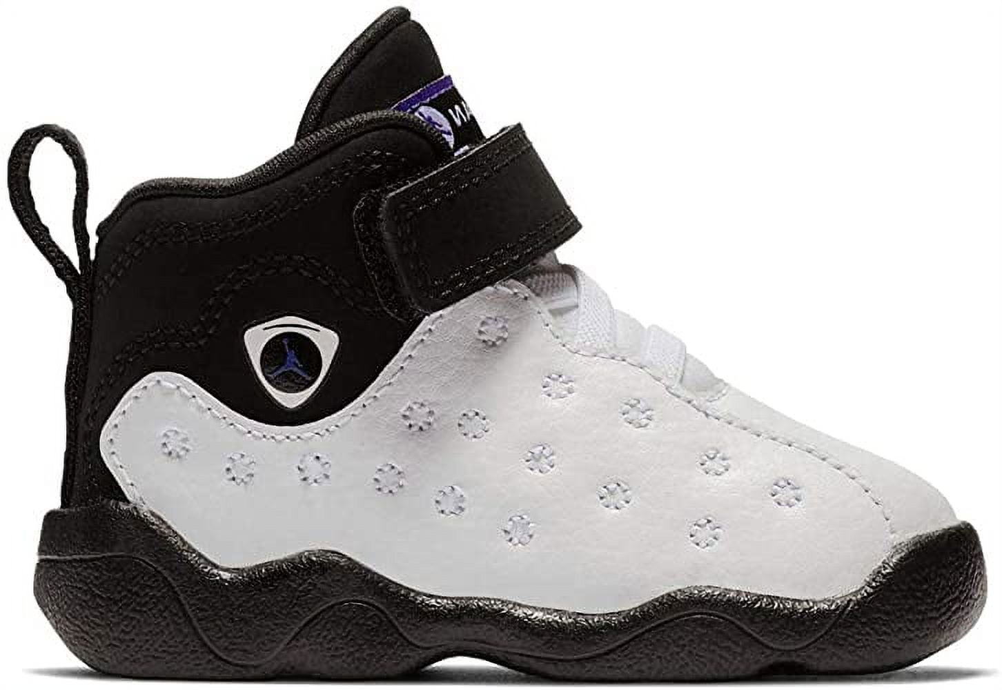 jordan 13 dark concord