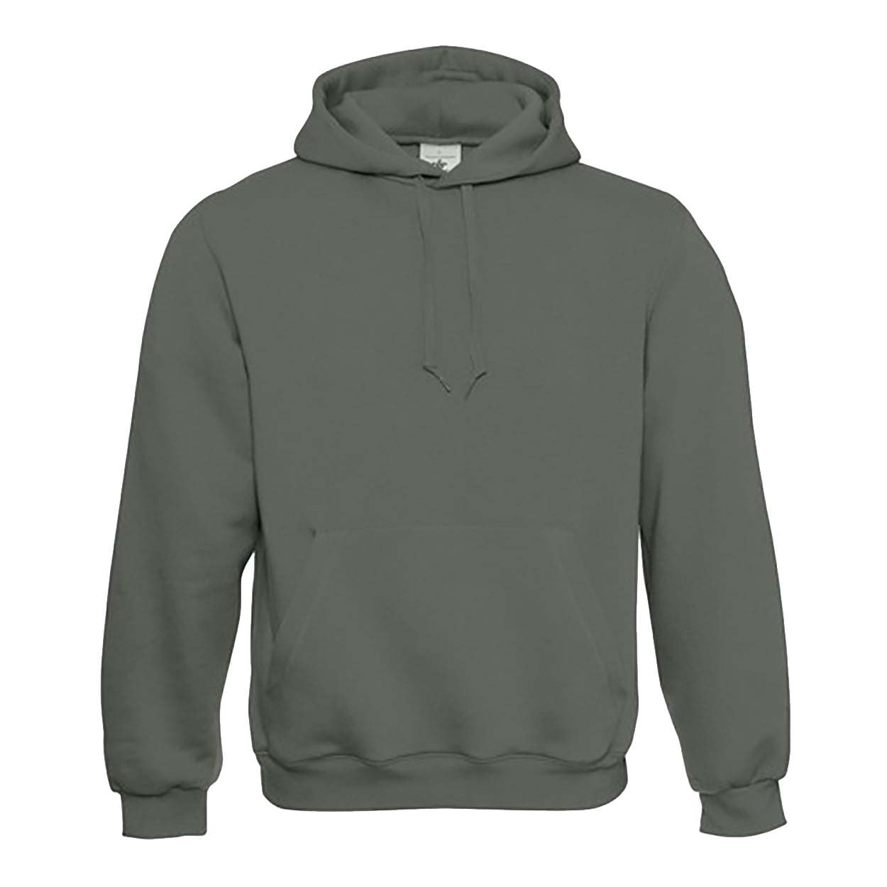 B&C Mens Hooded Sweatshirt / Hoodie | Walmart Canada