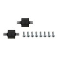 thumbnail image 5 of Handbrake Module Repair Kit EPB Parking Brake Repair Kit LR019223 for 3, 5 of 5