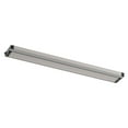 thumbnail image 4 of Kichler Lighting - LED Under Cabinet - LED Under Cabinet - 6U Series LED - LED, 4 of 5