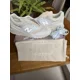 thumbnail image 2 of Kith X New Balance 997.5 Easter, 2 of 4