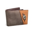 thumbnail image 2 of Cartera Side Wings Horse Imperial Billetera Hombre, 2 of 5