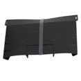 thumbnail image 1 of Parasol Con Control Remoto, Arc Black Drone Sun Hood Reduce El Reflejo De La Pantalla Reduce Las Molestias Oculares Para Drones ANGGREK JD2720, 1 of 8
