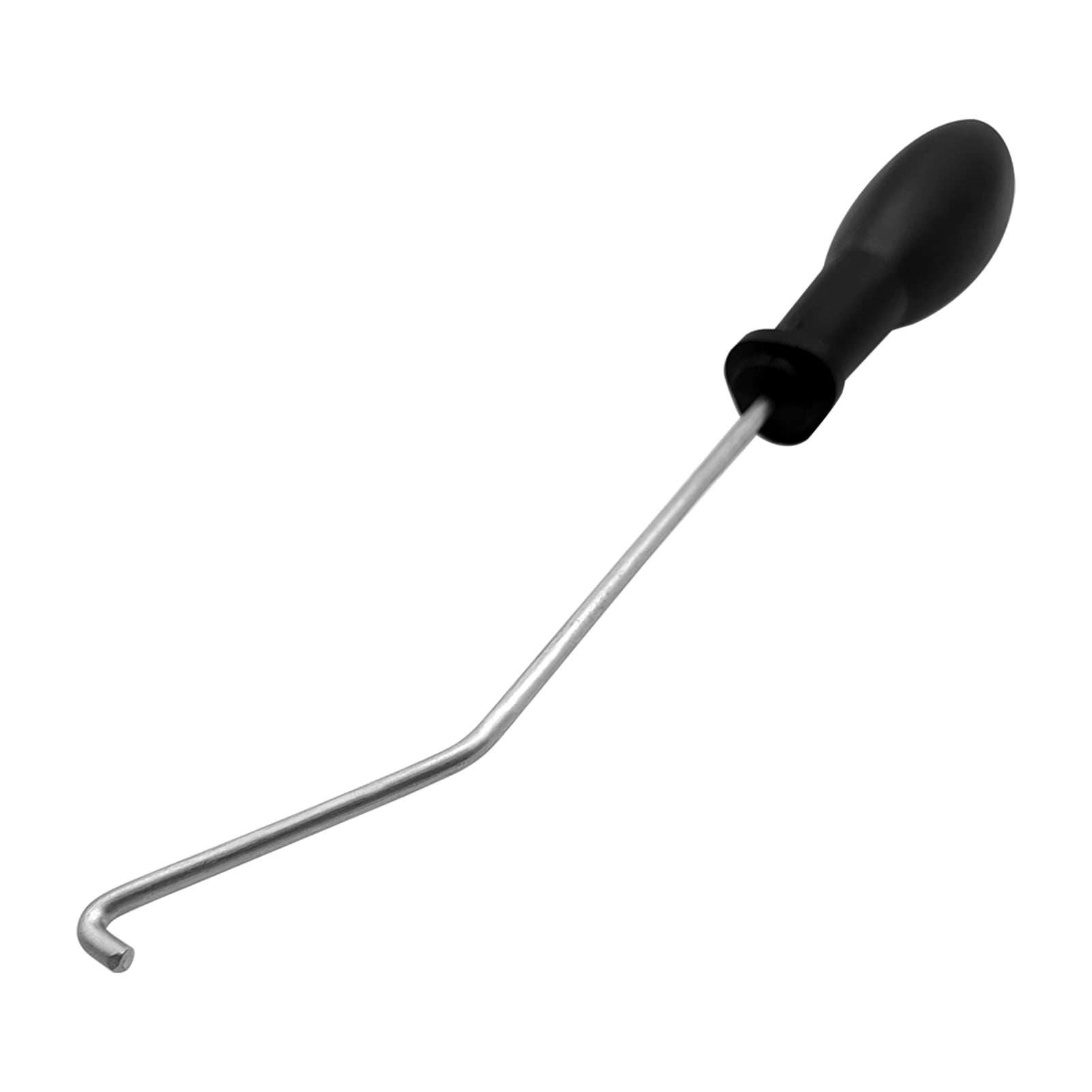 Suodoka Door Handle Screwdriver & Door Panel Removal Tool