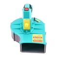 thumbnail image 3 of DYNWAVECA Electric Fertilizer Applicator Accurate Farming Agricultural Seeding Machine, 3 of 10