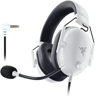 Sennheiser GAME ONE PC Gaming Headphones - Black Headset