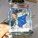 thumbnail image 5 of Película para ventanas Suncatcher, película para ventanas, película decorativa para ventanas, bloquea la luz solar, película esmerilada, fácil aplicación, material de PVC transparente, para, 5 of 9