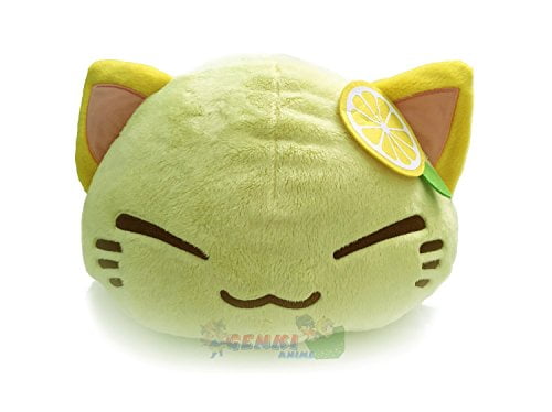 furyu cat