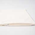 thumbnail image 2 of Canopii Coque/housse de coussin, 2 of 2